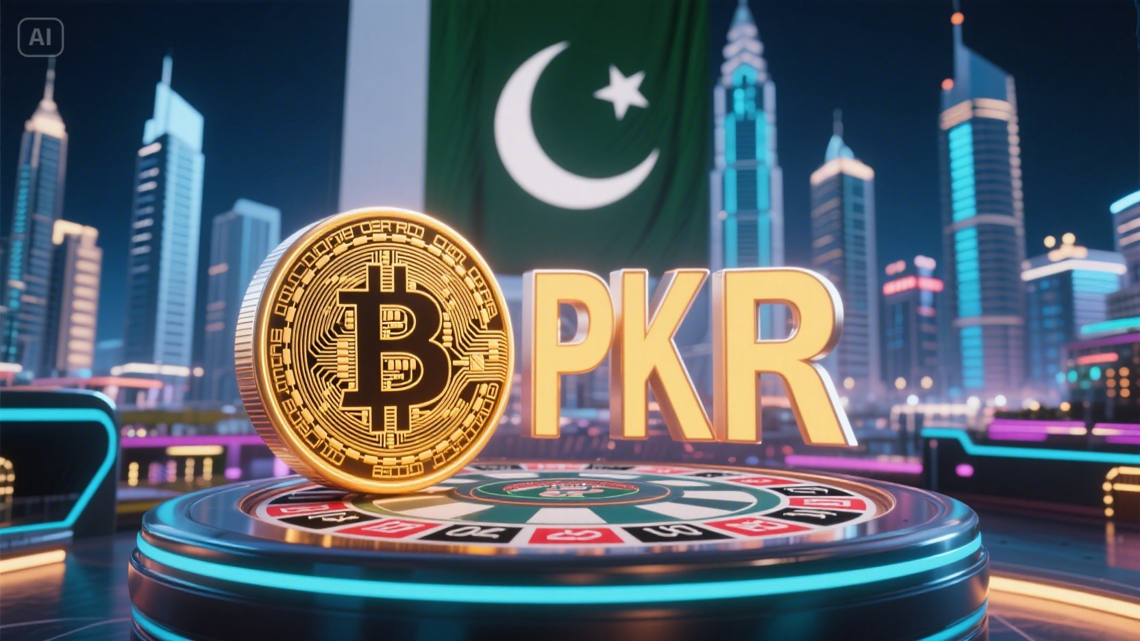 sluta spela casinoDeposit today and enjoy a 200% instant reward! Pakistan’s players can experience fair gameplay, secure banking, and local PKR withdrawals.