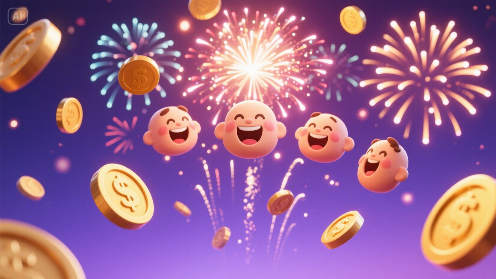 Registration at sluta spela casino Casino