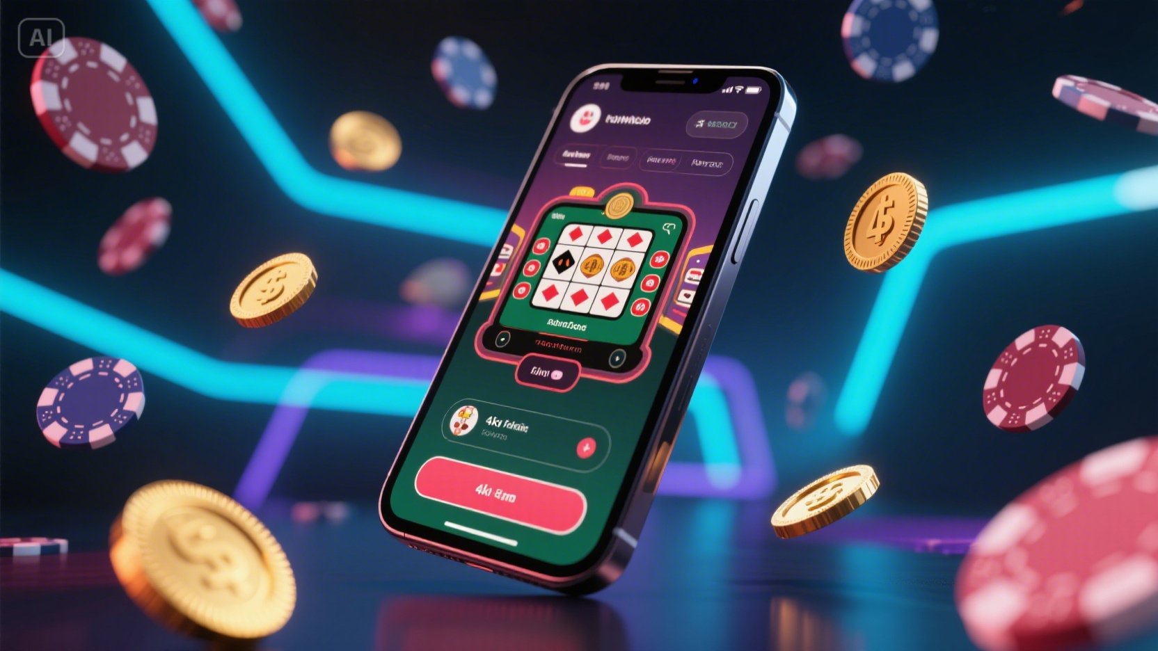 sluta spela casinoDeposit in PKR and get an instant 200% return on your first recharge! Experience safe transactions, quick payouts, and nonstop entertainment made for Pakistani gamers.