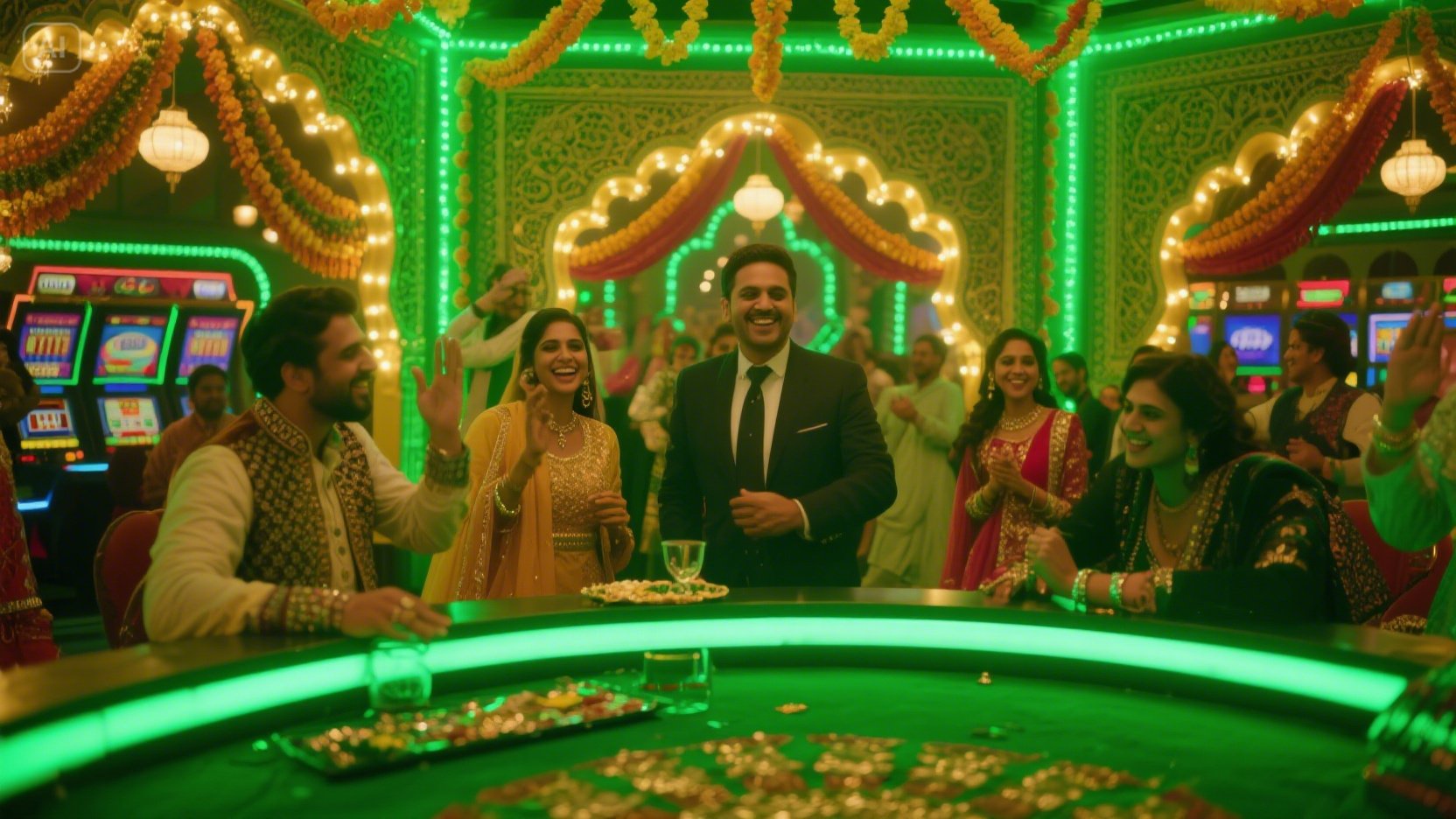 Casino sluta spela casino desktop and mobile interfaces