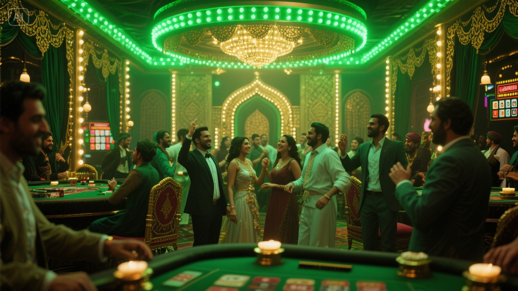 Registration at sluta spela casino Casino