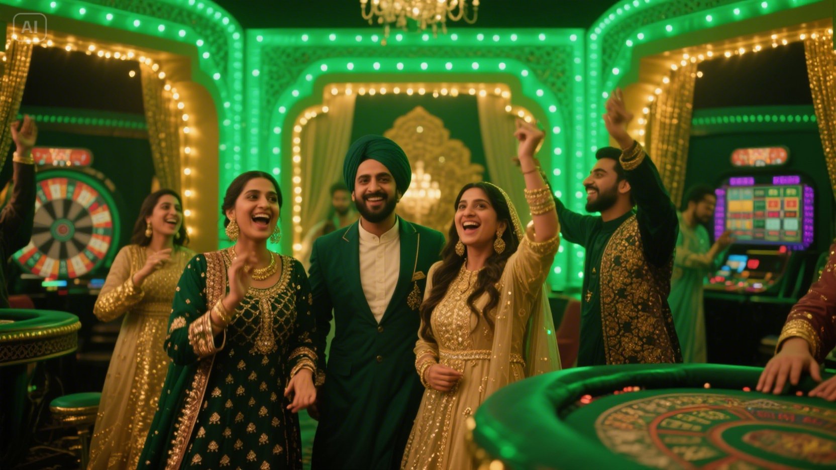 sluta spela casinoDeposit PKR now and receive a 200% bonus instantly! Pakistani players can enjoy safe payments, big jackpots, and reliable withdrawals through trusted local channels.