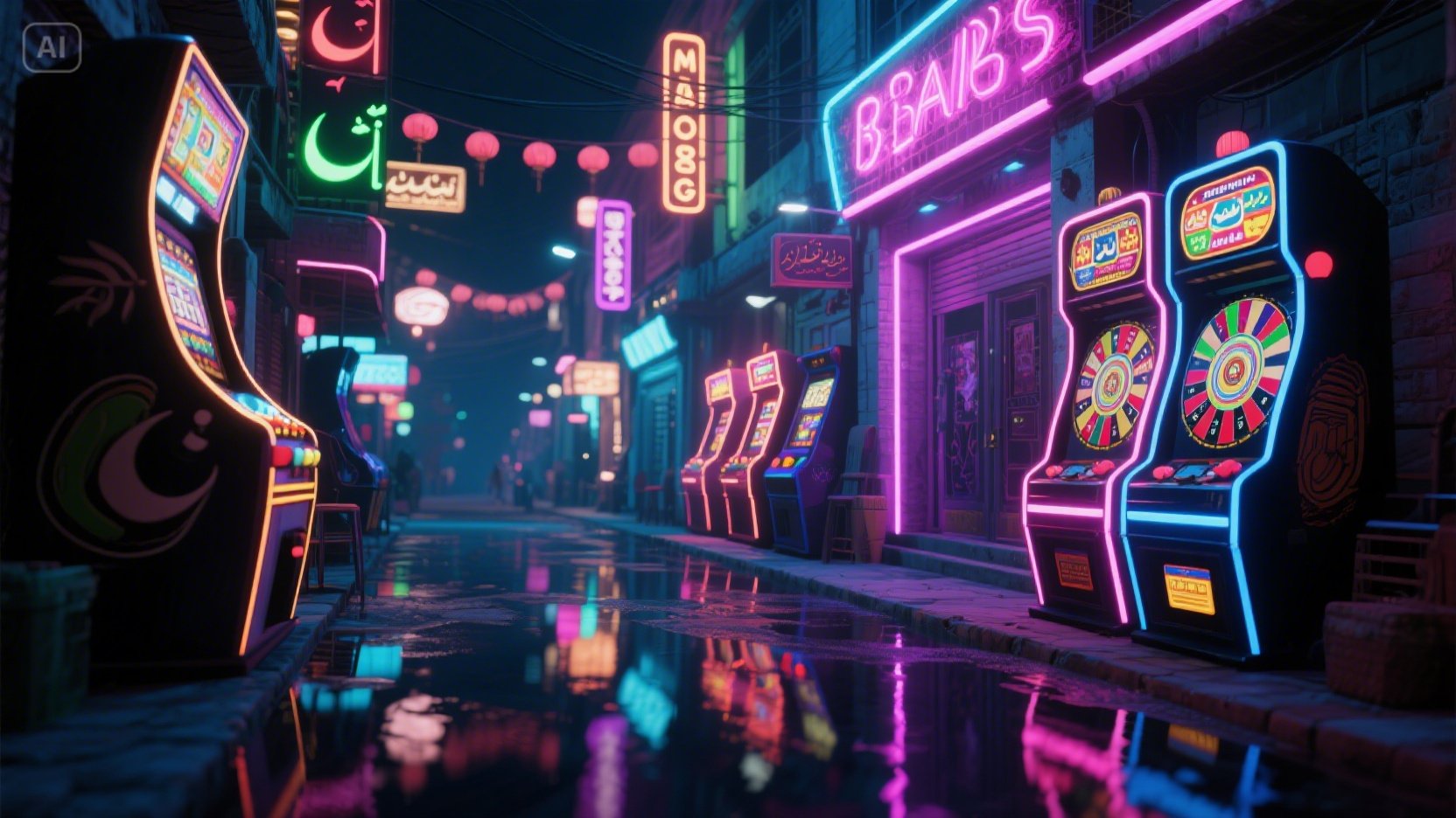 Casino sluta spela casino desktop and mobile interfaces